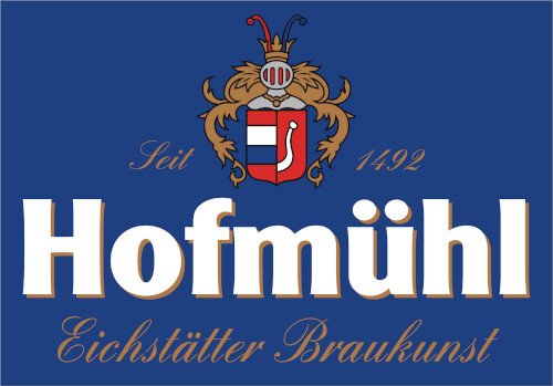 Logo Hofmühl