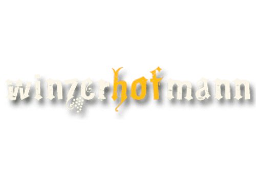 Logo Winzerhof Hofmann